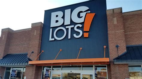 big lots store near me|big lots furniture stores nearby.